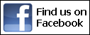 Find Us on Facebook