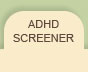 ADHD Screener