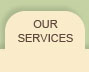 Our Services