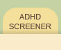 ADHD Screener