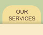 Our Services